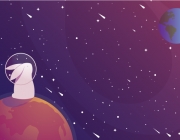 Artboard 8.png