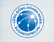 businesspro.png