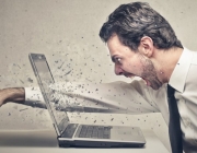frustrated-1440-980x416.jpg