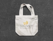 SenVietTote Bag.jpg