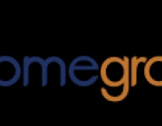 Logo[1].png