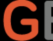 logo-doingbiz.png