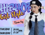 Poster lớp hiphop.jpg