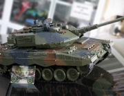 leopard 2.jpg