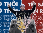 image (3).png