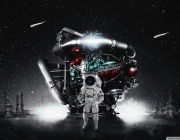astronaut_3-wallpaper-2048x1152.jpg