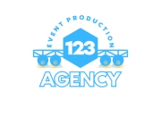 123.png