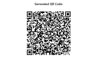 2.Traceability QRCODE.png