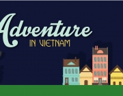 seslider_adventure2-01.jpg
