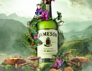 Jameson whiskey.jpg