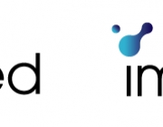 imed_option_-02.png