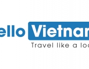 hello vietnam.png