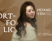 cover_portfolio copy.jpg