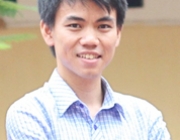 ndhieu.png