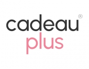 cadeauplus 500px.png