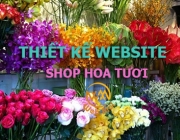 thiet-ke-website-shop-hoa-tuoi.png