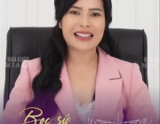 screenshot_1679479266.png