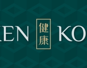 5. Kenkou-1.png
