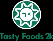 logo png.png