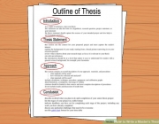 thesis.jpg