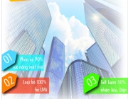 banner3.jpg