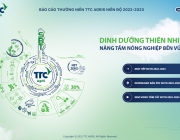 ttc-agris-1 (1).png