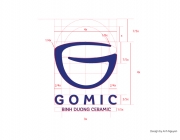 gomic.jpg
