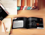 A5 horizontal Brochure inside .jpg