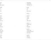 Gengo translate.PNG