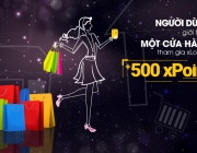 banner_xloy.jpg