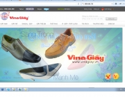 vina.png