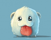 league_of_legends_poro_art_tongue_99916_1280x1024.jpg