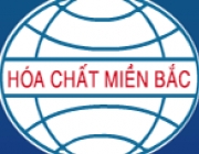 hoa-chat-mien-bac.png