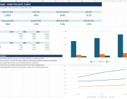 Portfolio_01_Dashboard_preview_final.png