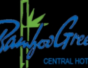 centerhotel(1).png