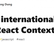 internationalization.png