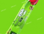 Matcha (2).jpg