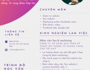 NGUYỄN TUẤN VINH.png