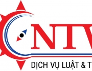 logo.png