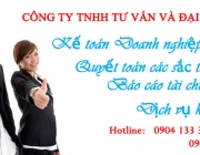 142250921531.jpg