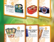 Catalogue2.jpg