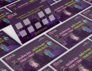 card_mockup.png