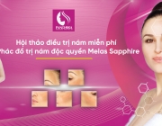 Backdrop hội thảo.png