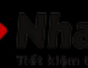 nhanh.png