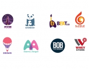logo.png