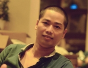 28-Mar-16 1-08-31 PM.jpg