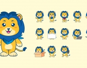 Lion mascot-02.jpg