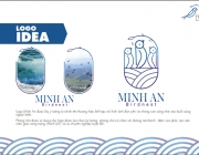 logo Minh An.jpg