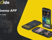 thumbnail_movieapp2.png