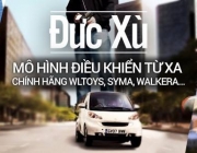 banner(1)[1].jpg